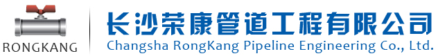 西安泰富西瑪電機(jī)logo